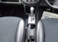 2012 Nissan Note 1.6 N-Tec+ 5dr Auto MPV Petrol Automatic