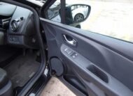 RENAULT CLIO 0.9 TCE 90 ECO Dynamique Nav 5dr