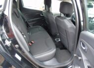 RENAULT CLIO 0.9 TCE 90 ECO Dynamique Nav 5dr