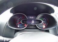 RENAULT CLIO 0.9 TCE 90 ECO Dynamique Nav 5dr