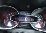 RENAULT CLIO 0.9 TCE 90 ECO Dynamique Nav 5dr